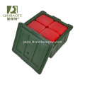 /msite/products/detail/productid/68278107/id/1679918.html